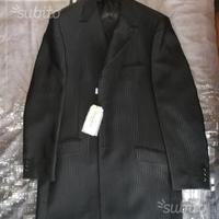 Vestito da uomo cerimonia