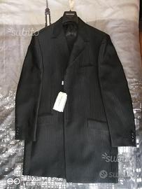 Vestito da uomo cerimonia