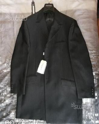 Vestito da uomo cerimonia
