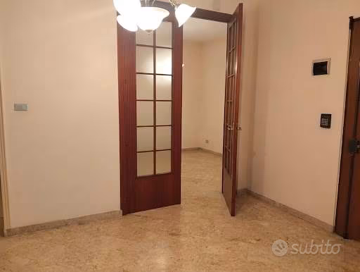 Apartment in Catania, Chiuse della Carvana, Borgo-Sanzio - Vista 5