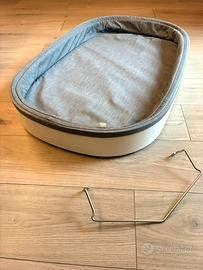 Stokke Sleepi Fasciatoio