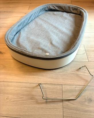 Stokke Sleepi Fasciatoio