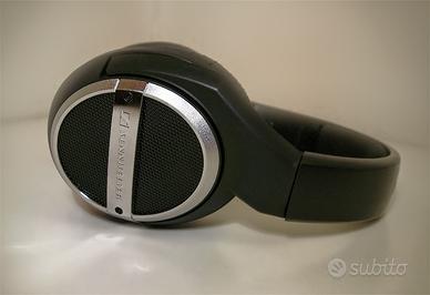 cuffie Sennheiser 449