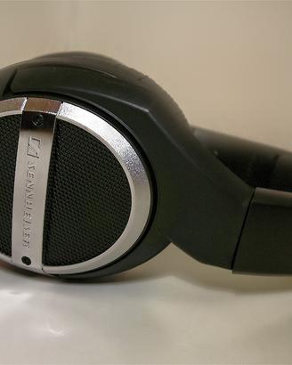 cuffie Sennheiser 449