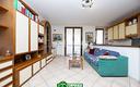 3-locali-con-box-a-trezzo-sull-adda-