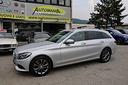 mercedes-benz-c-220-d-s-w-auto-premium