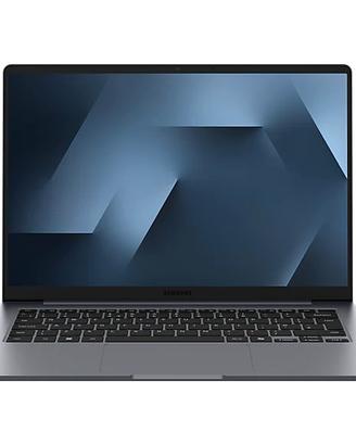 Portatile Samsung Book6 NP740VJK-KG3IT Nuovo