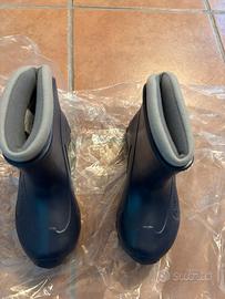 Scarponi da neve NUOVI