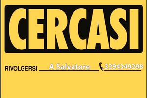 Appartamentino da comprare