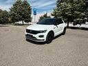 volkswagen-t-roc-2-0-tdi-r-line150cv-dsg