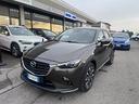mazda-cx-3-1-8l-skyactiv-d-exceed