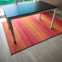 Tavolo cucina soggiorno 