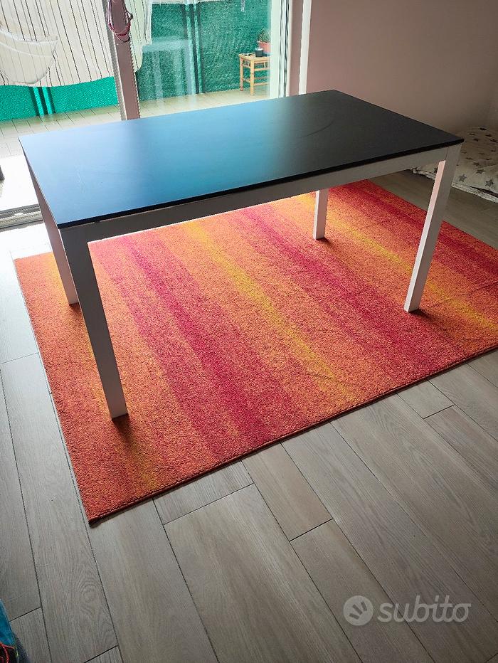 Cucine Mobili usati Riva del Garda