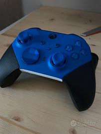 Controller Xbox Series Elite 2 Core