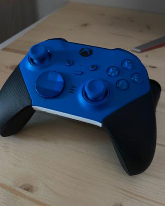 Controller Xbox Series Elite 2 Core