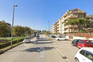 Box/Posto auto San Nicola la Strada