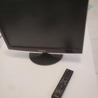 televisore 22 pollici