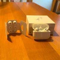 AirPods Pro 2 - ORIGINALI