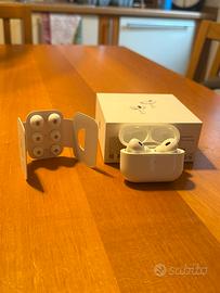AirPods Pro 2 - ORIGINALI