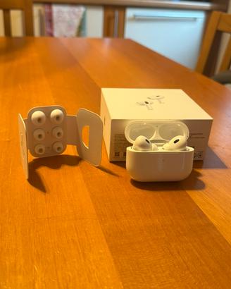 AirPods Pro 2 - ORIGINALI