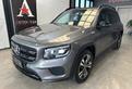 Mercedes GLB 200 d Sport Plus 4matic auto