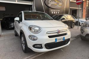 Fiat 500X 1.3 MultiJet 95 CV Lounge