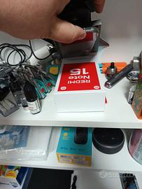 Xiaomi redmi note 15