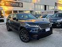 land-rover-range-velar-2-0d-i4-204-cv-r-dynamic-se