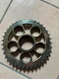 Ricambi Ducati 748/996