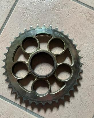 Ricambi Ducati 748/996