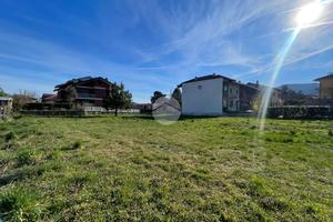 TER. RESIDENZIALE A ALMESE