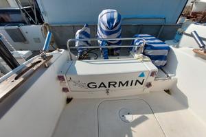 Pilotina sessa dorado 20 