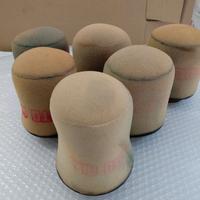 Filtri in spugna per carburatore speedway