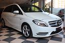 mercedes-benz-b-200-cdi-blueefficiency-premium