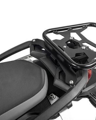 SUPPORTO TOPCASE TOURATECH BMW F850/750GS