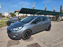 opel-corsa-1-3-cdti-ecoflex-95cv-start-stop-5-port
