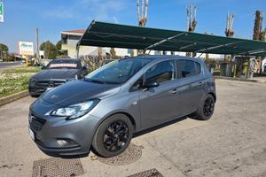 Opel Corsa 1.3 CDTI ecoFLEX 95CV Start&Stop 5 port