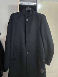 Cappotto elegante Tommy Hilfiger tg M