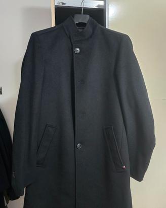 Cappotto elegante Tommy Hilfiger tg M