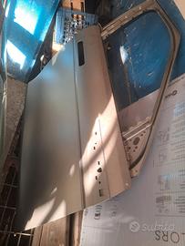 Portiera anteriore destra Range Rover Evoque 2020