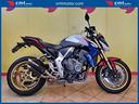 honda-cb-1000-r-garantita-e-finanziabile
