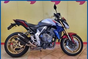 HONDA CB 1000 R Garantita e Finanziabile