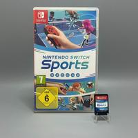 Nintendo Switch Sports - COME NUOVO