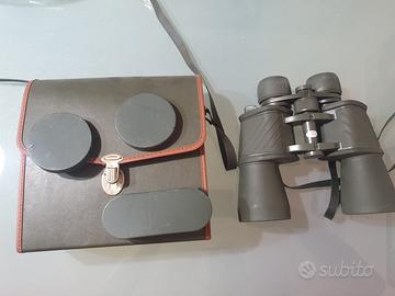 Binocolo