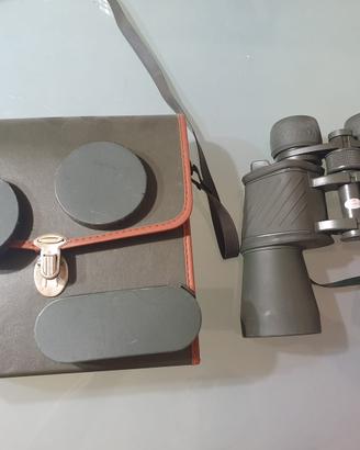 Binocolo