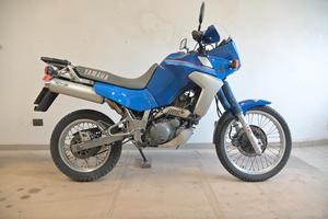 Yamaha Tenere' XTZ 660 - 1991