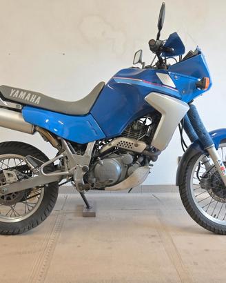 Yamaha Tenere' XTZ 660 - 1991