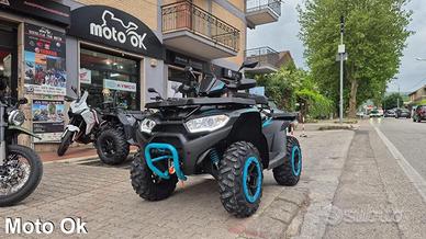 Altre moto o tipologie access shade sport 2.0