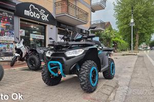 Altre moto o tipologie access shade sport 2.0