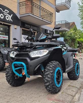 Altre moto o tipologie access shade sport 2.0